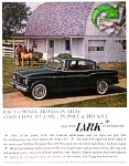Studebaker 1953 0.jpg